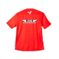 Camiseta deportiva  - Miniatura 1