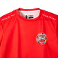 Camiseta deportiva  - Miniatura 3