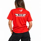 Camiseta deportiva  - Miniatura 4
