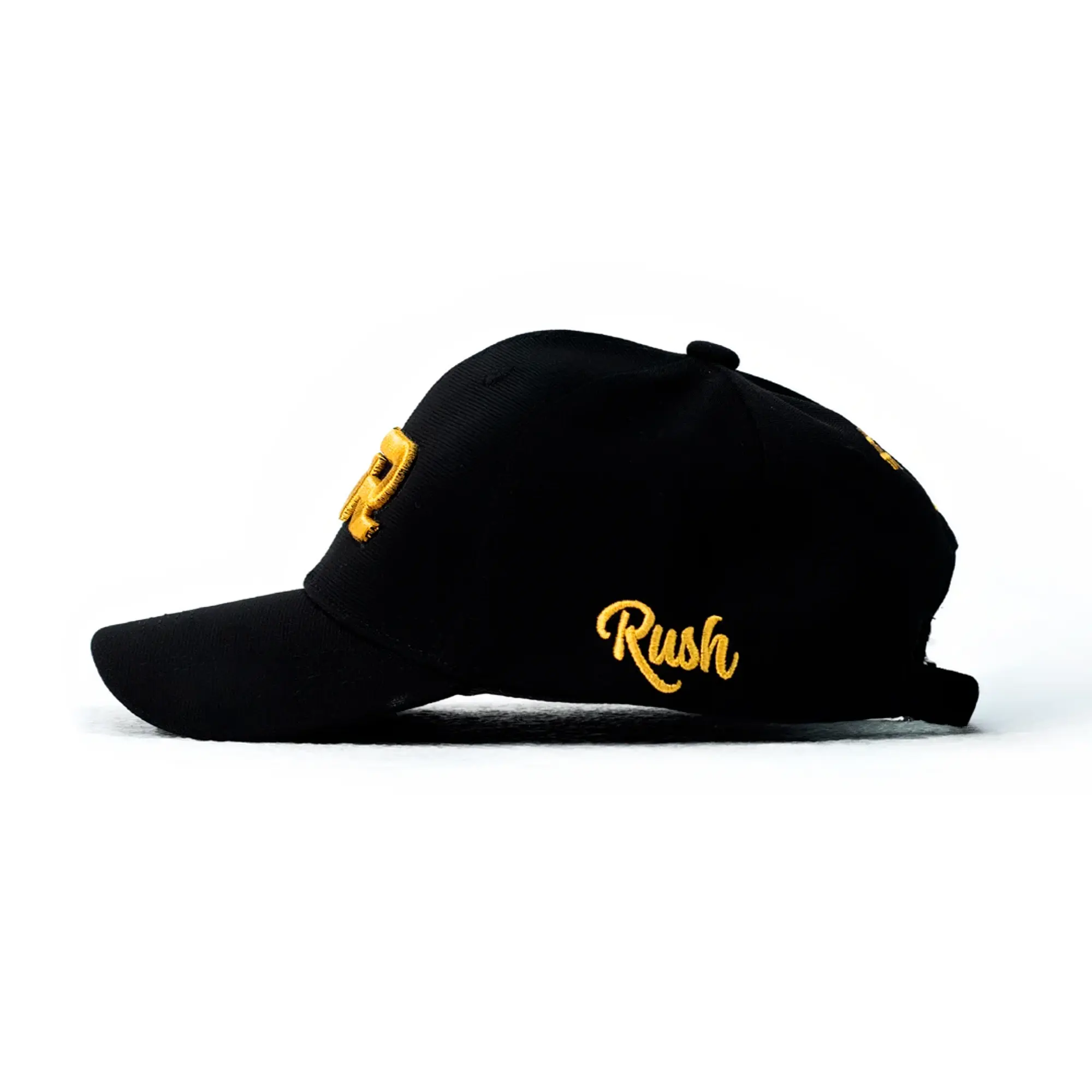 Gorra SR  1