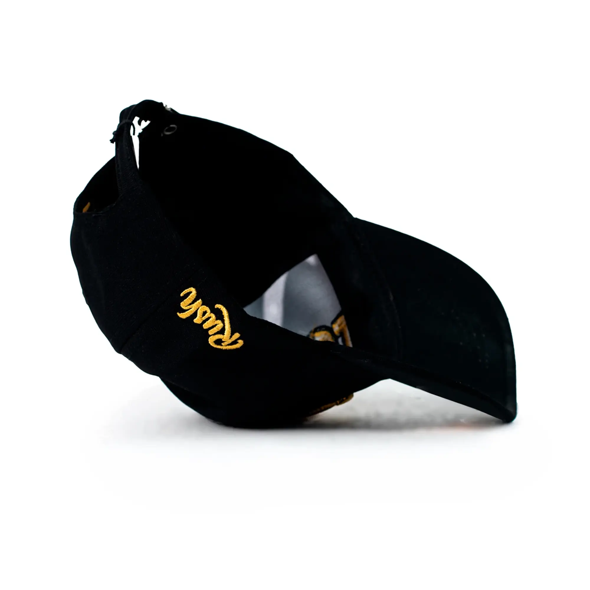 Gorra SR  2