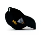 Gorra SR  - Miniatura 2