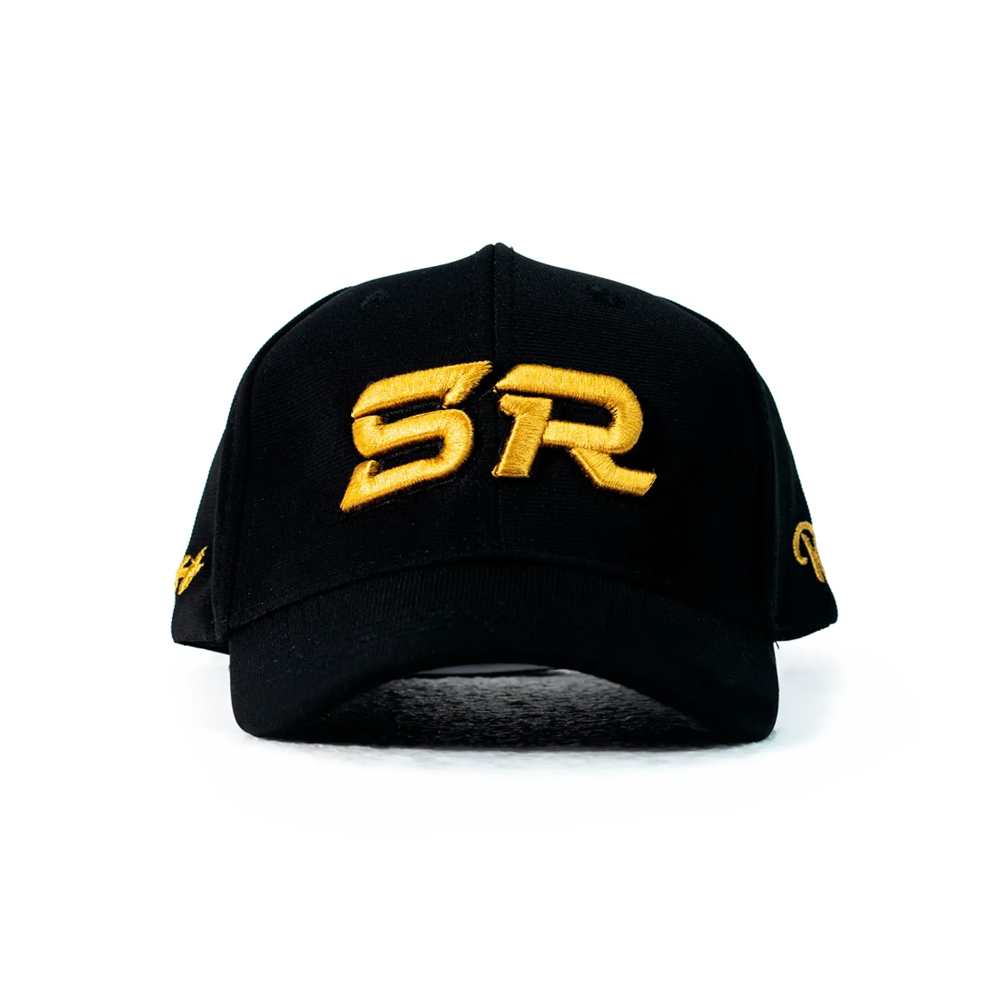 Gorra SR  4