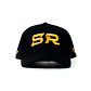 Gorra SR  - Miniatura 4