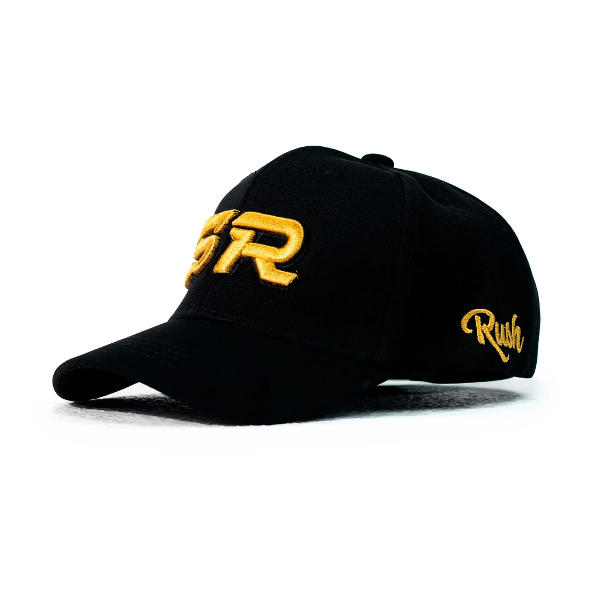 Gorra SR  5