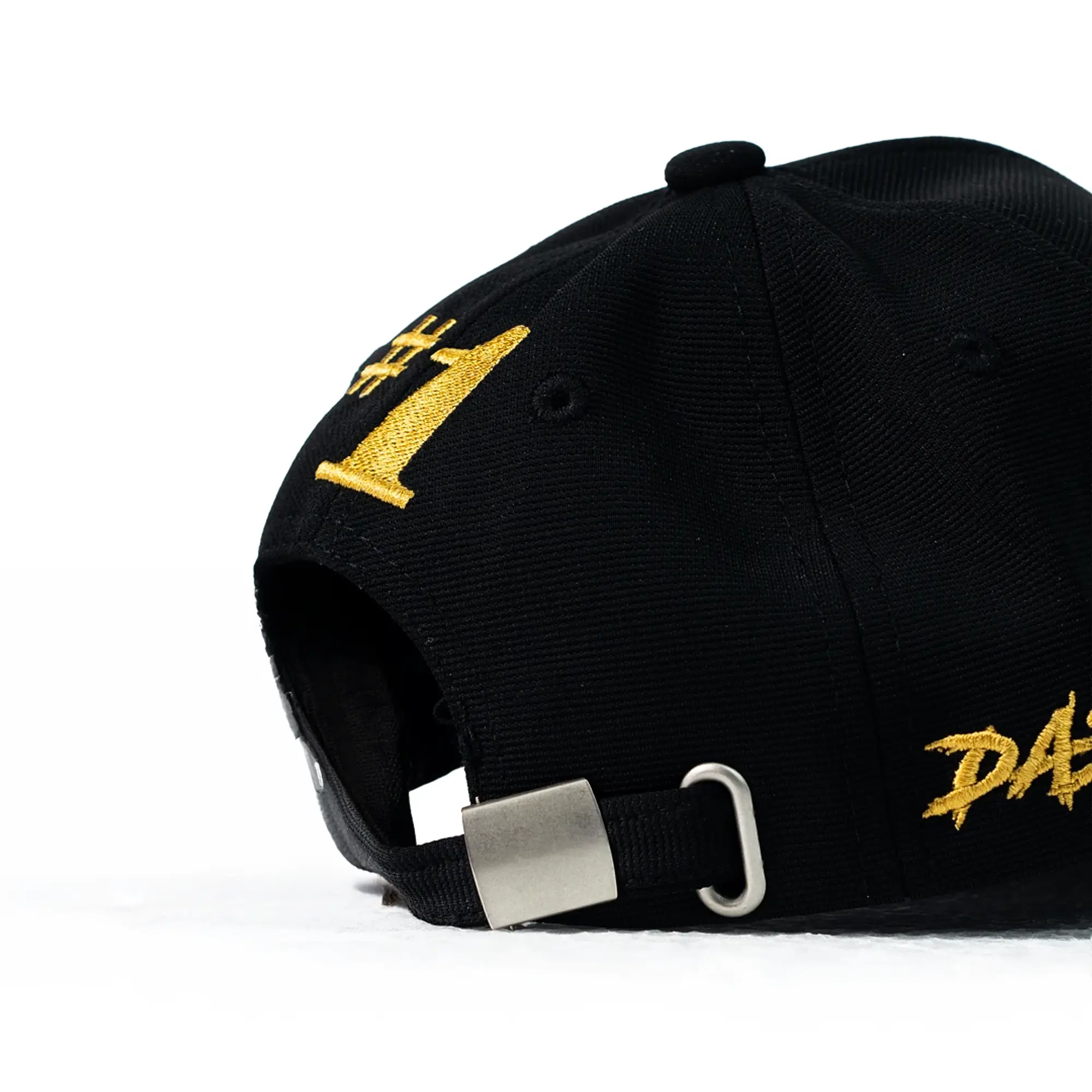 Gorra SR  6