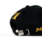 Gorra SR  - Miniatura 6