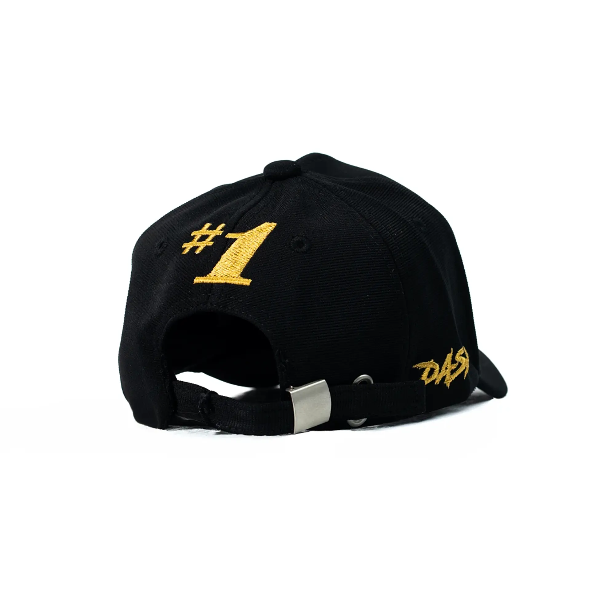 Gorra SR  8