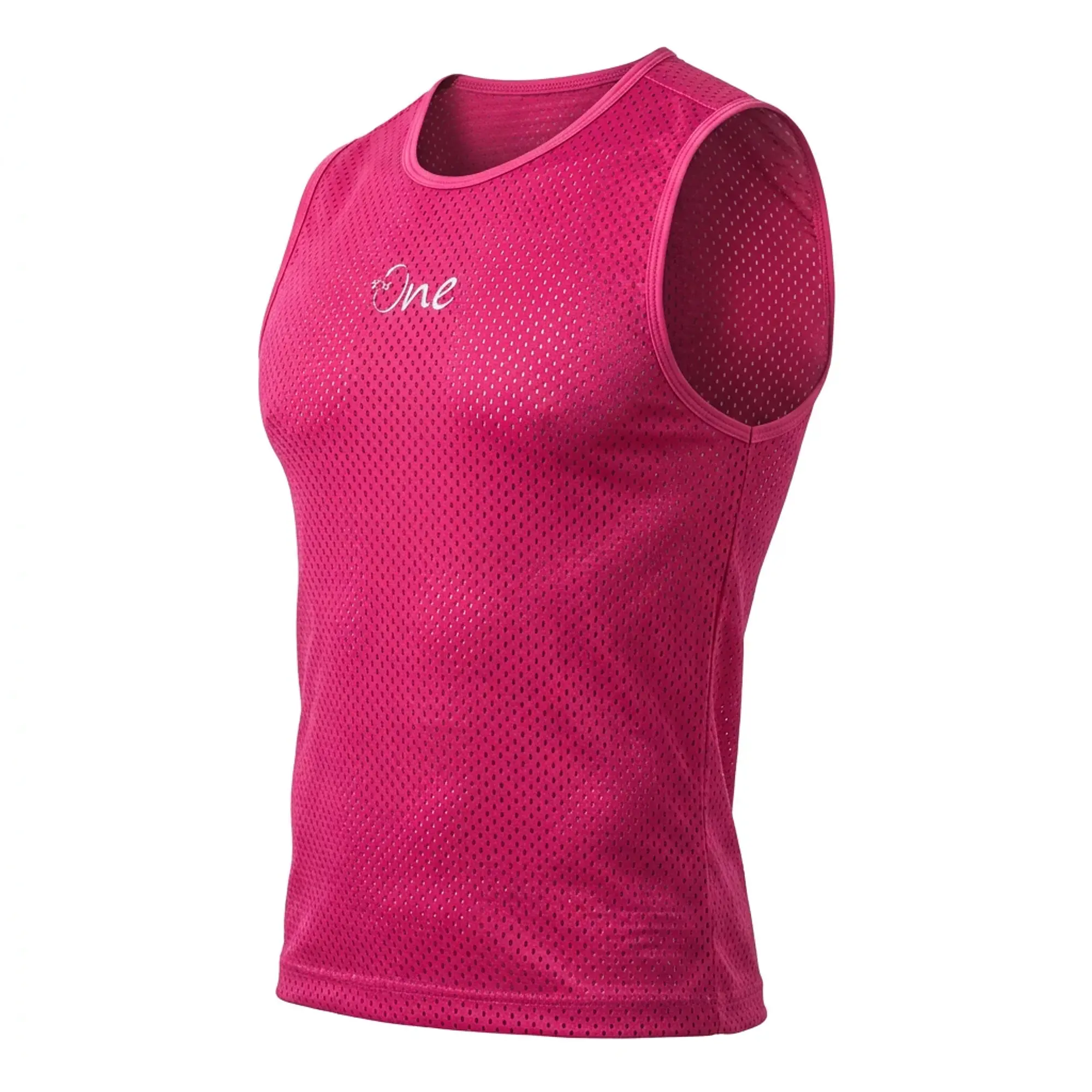 Camisilla interior baselayer  5