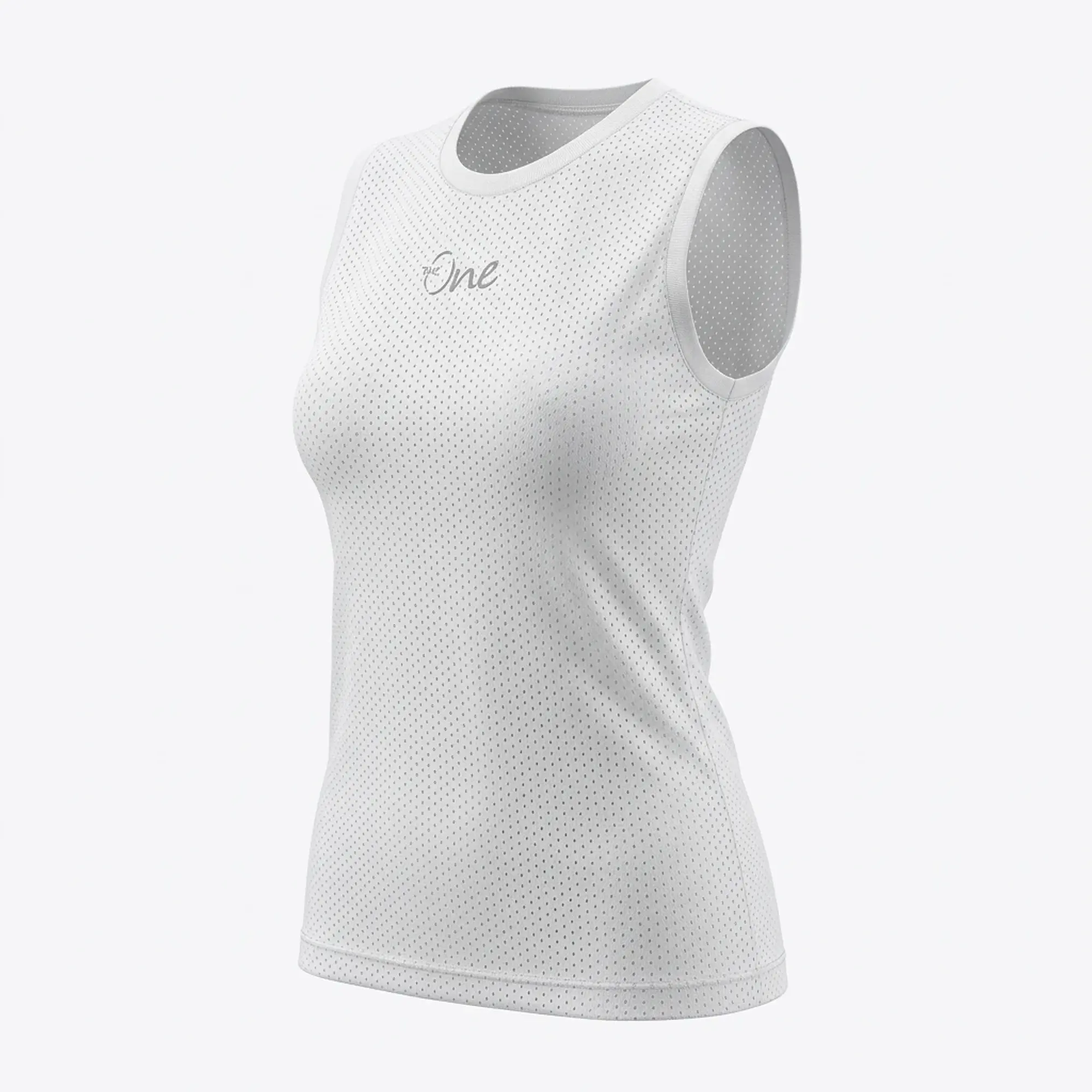 Camisilla interior baselayer  3