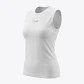 Camisilla interior baselayer  - Miniatura 3