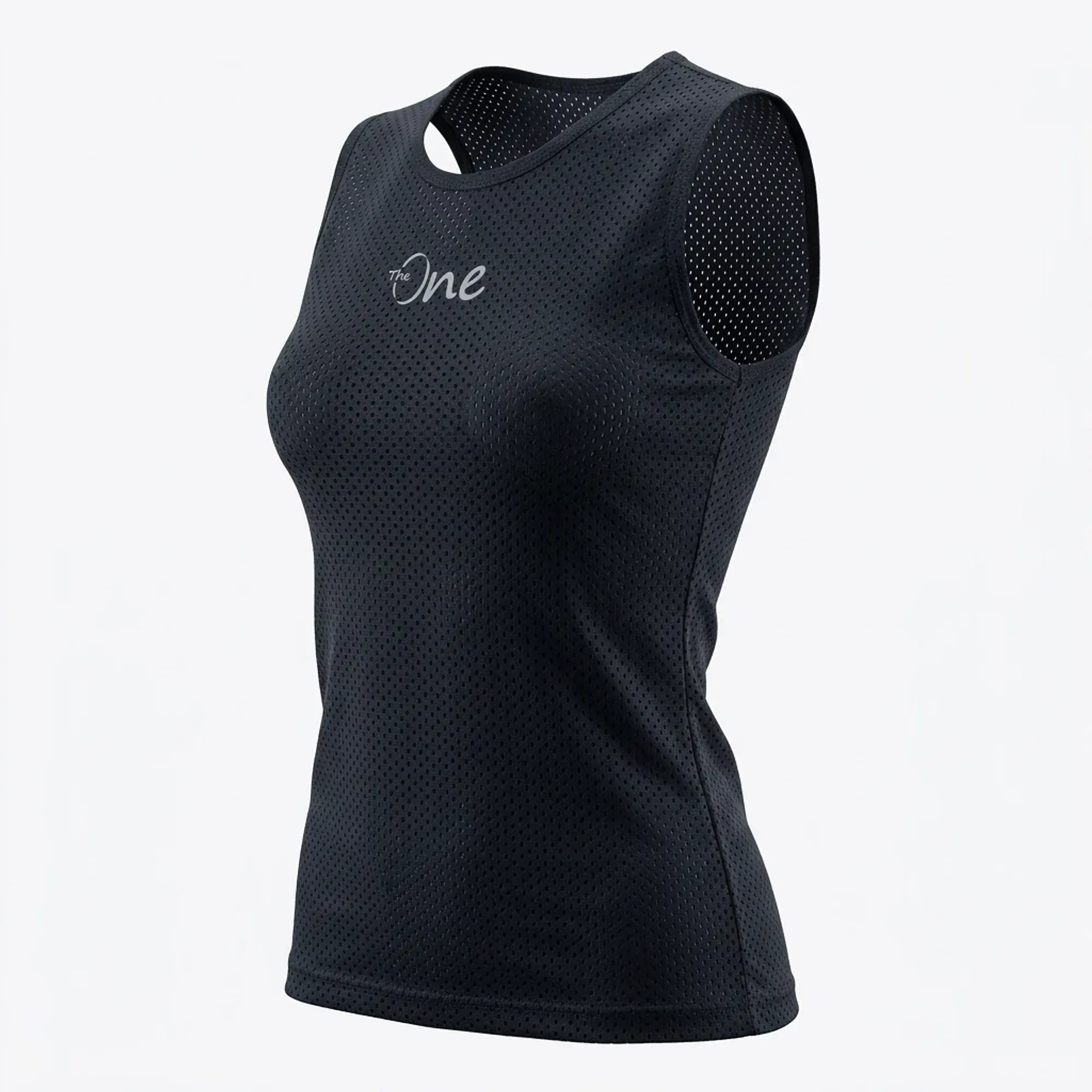 Camisilla interior baselayer  1