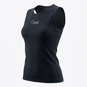 Camisilla interior baselayer 