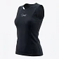Camisilla interior baselayer  - Miniatura 1