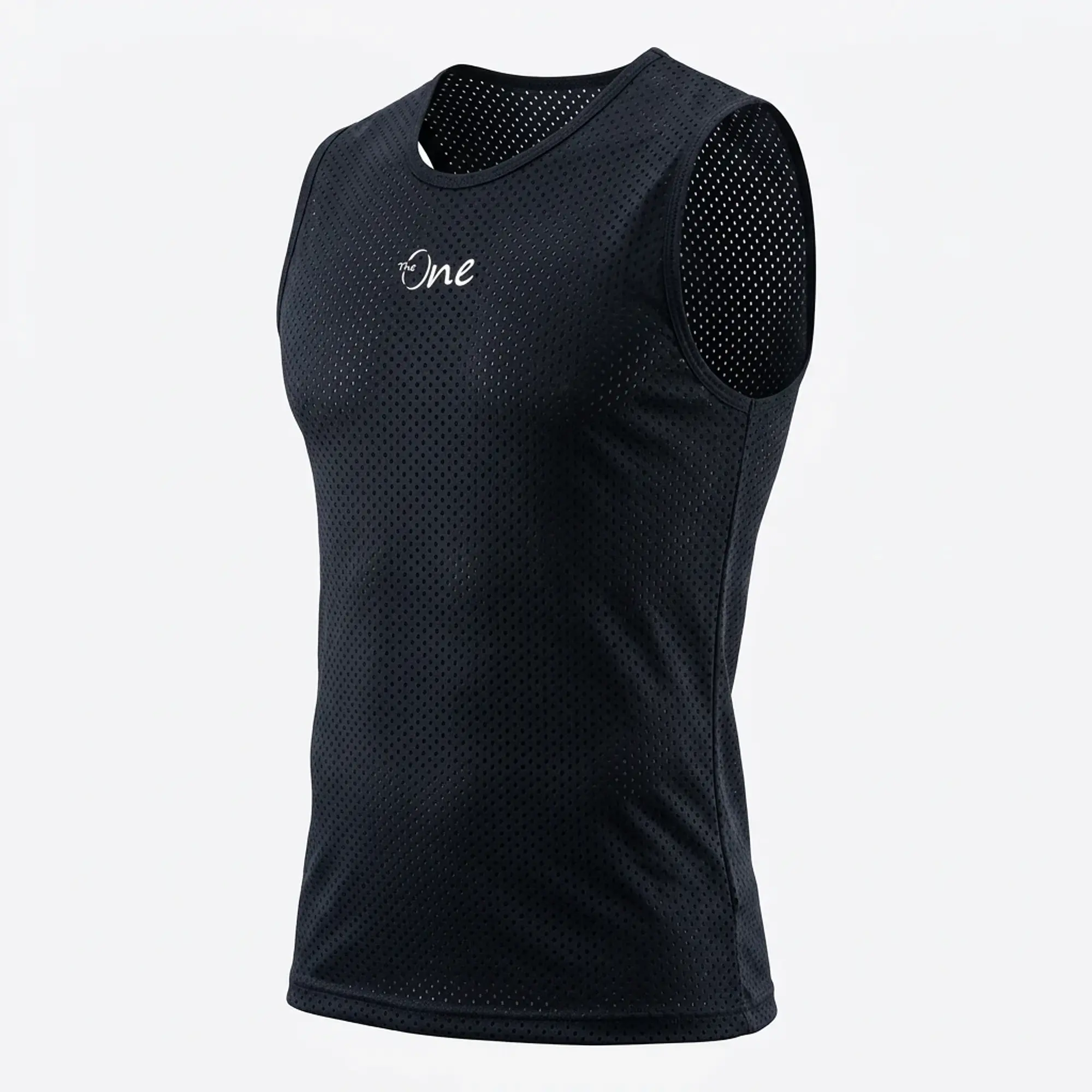 Camisilla interior baselayer  4