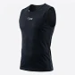 Camisilla interior baselayer  - Miniatura 4