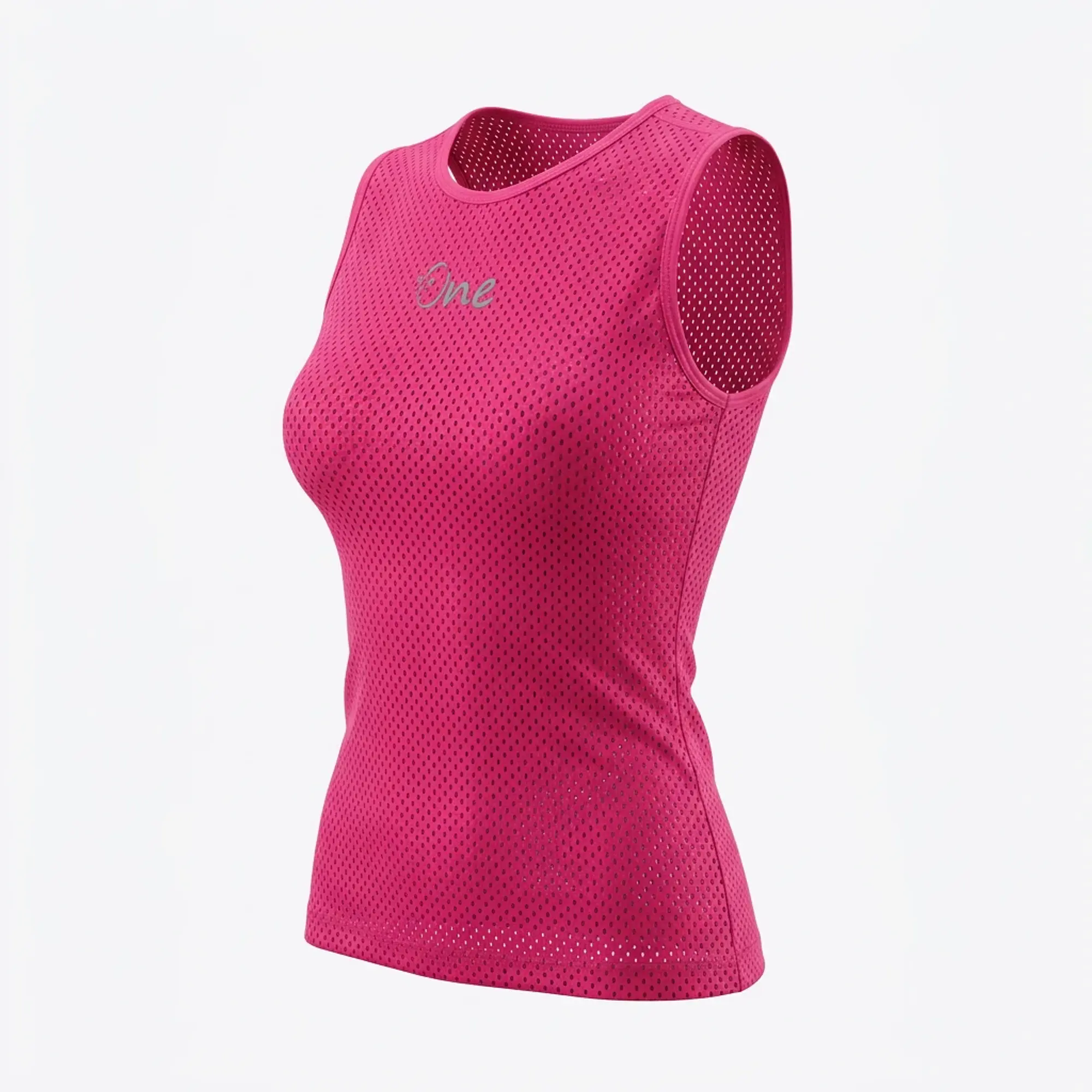 Camisilla interior baselayer  2