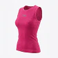 Camisilla interior baselayer  - Miniatura 2