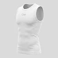 Camisilla interior baselayer  - Miniatura 6