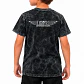 Camiseta deportiva para niños  - Miniatura 2