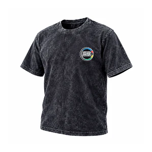 Camiseta deportiva para niños 
