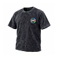 Camiseta deportiva para niños  - Miniatura 1