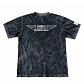 Camiseta deportiva para niños  - Miniatura 3