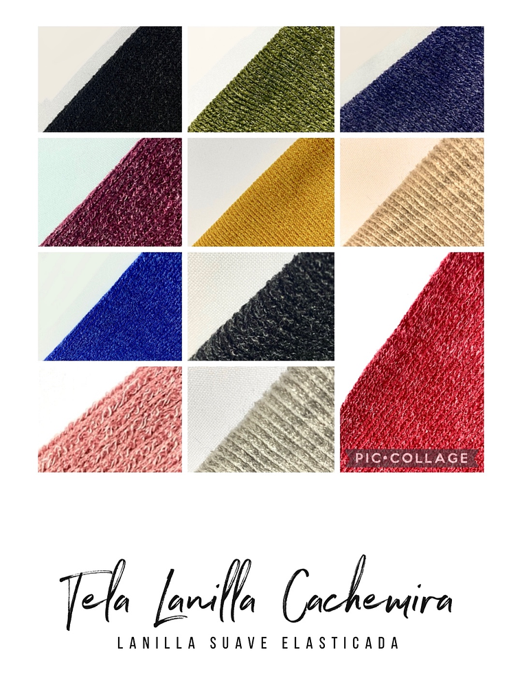 Maxi vestido Pascal 2