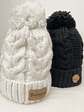 Gorro Simonna - Miniatura 2