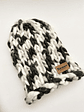Gorro Andes - Miniatura 2