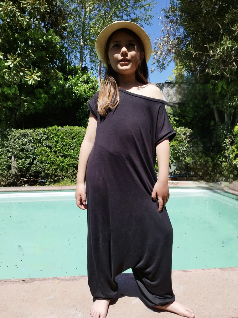 Enterito Jeannette 2