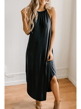 Maxi Vestido Julia 