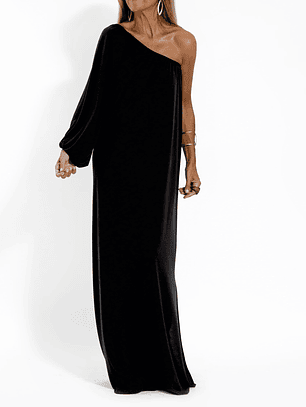 Maxi vestido Girasol II