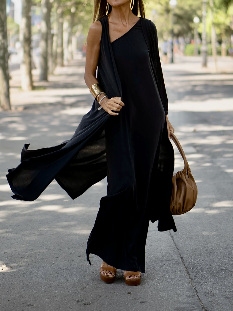 Conjunto Estefanía 1