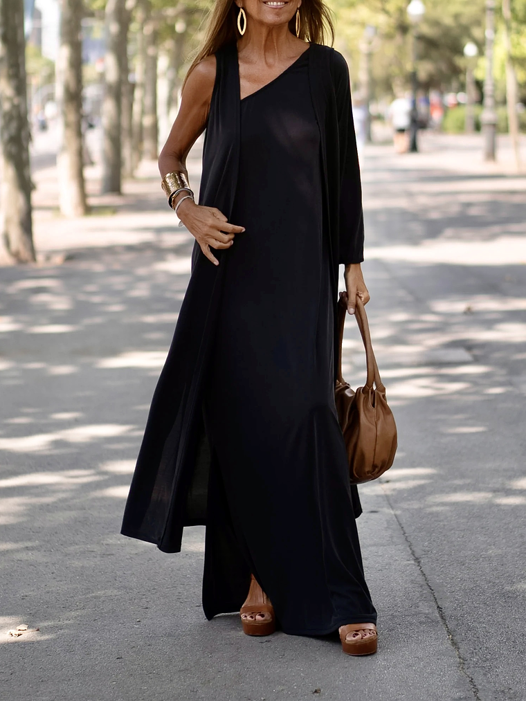 Conjunto Estefanía 2