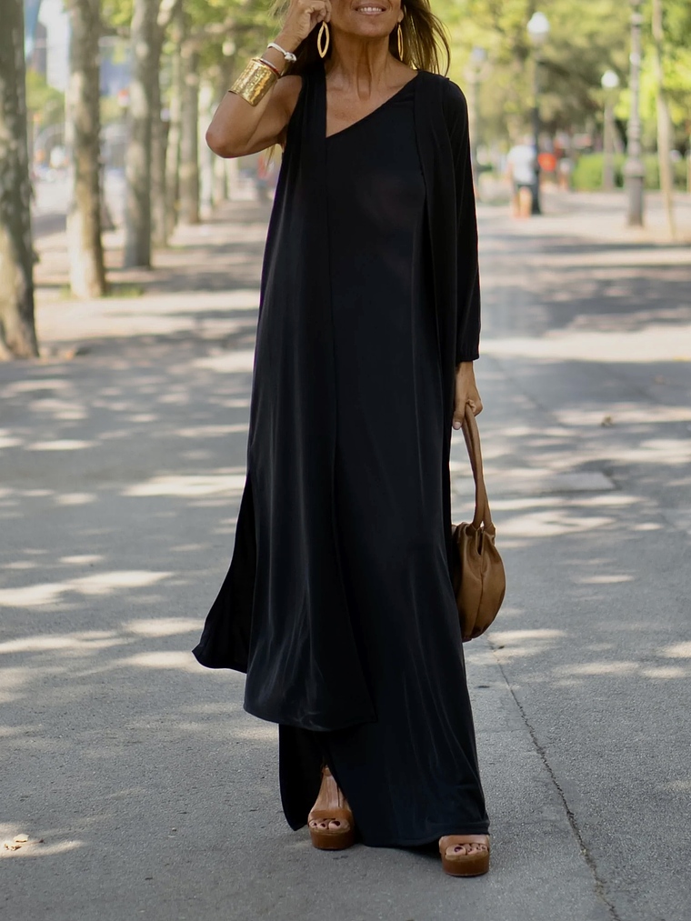 Conjunto Estefanía 3