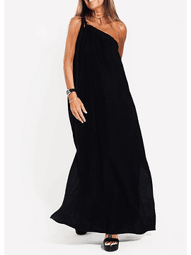 Maxi vestido Luciana 