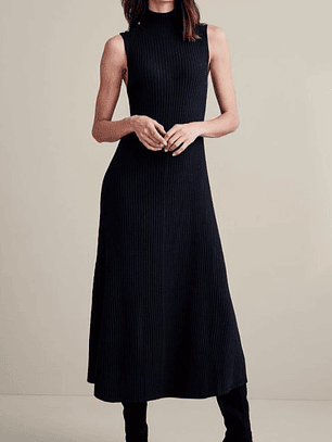 Maxi vestido Cristina