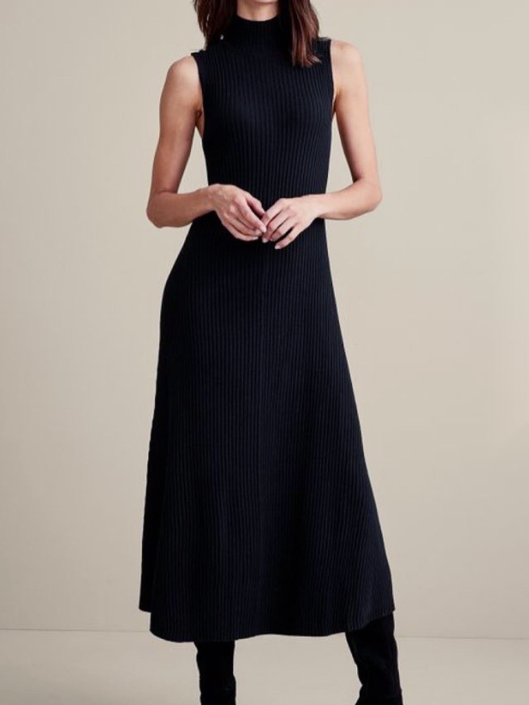 Maxi vestido Cristina 1