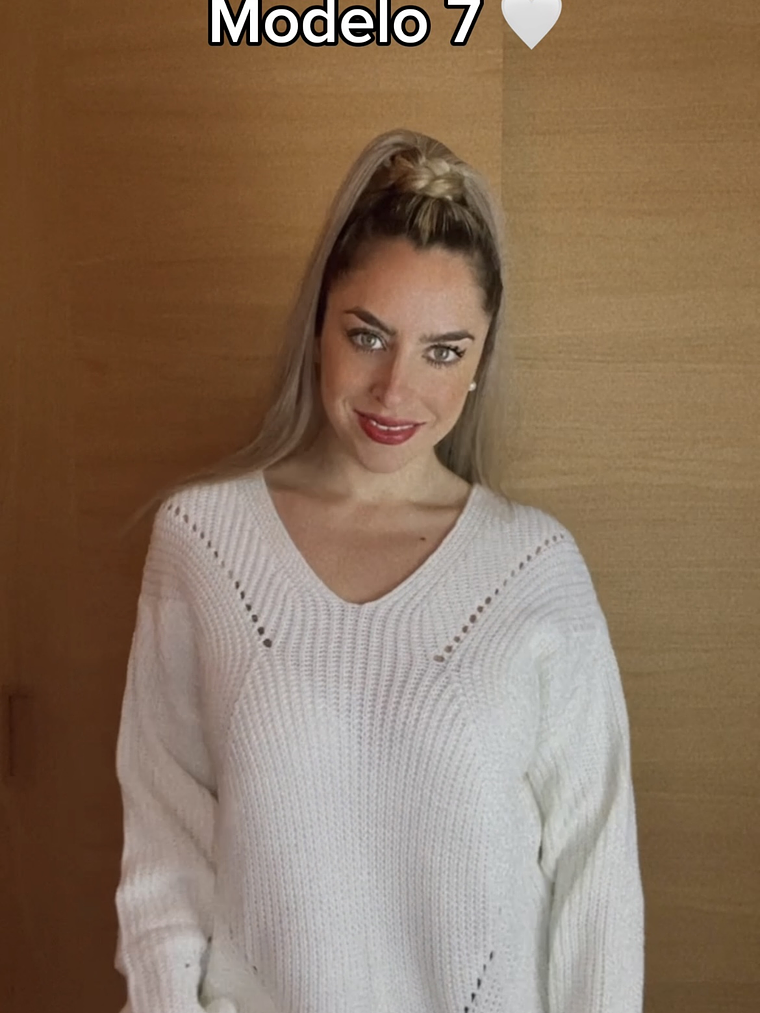 Mix chalecos invierno  7