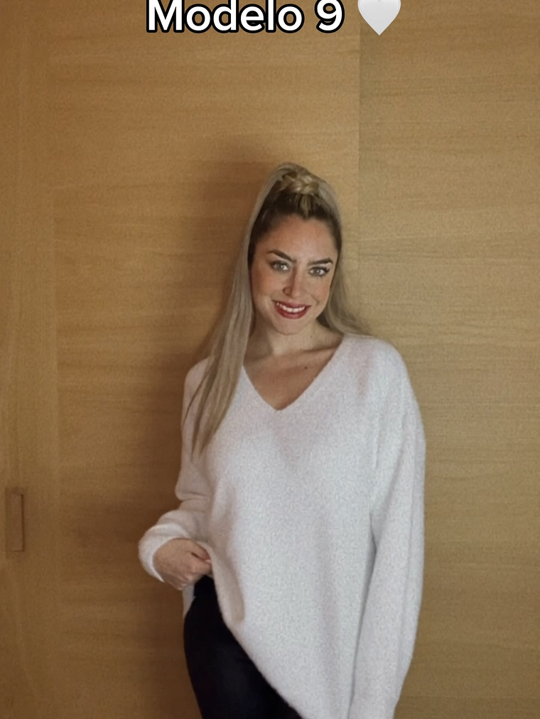 Mix chalecos invierno  8