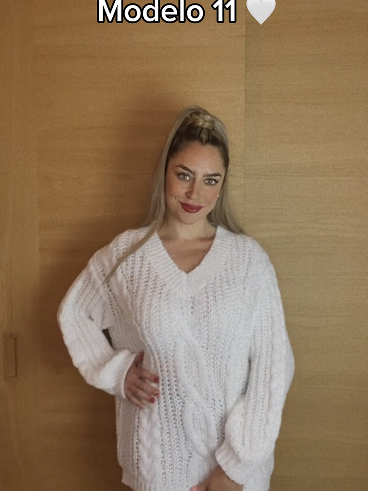 Mix chalecos invierno  11