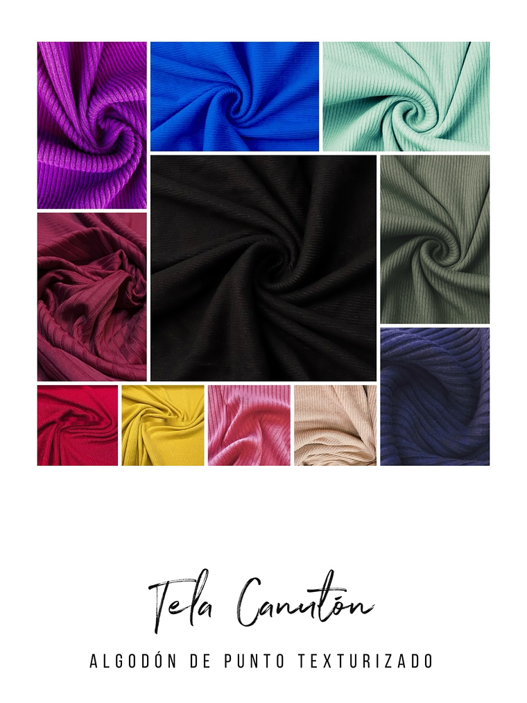 Mini vestido Amparo 3