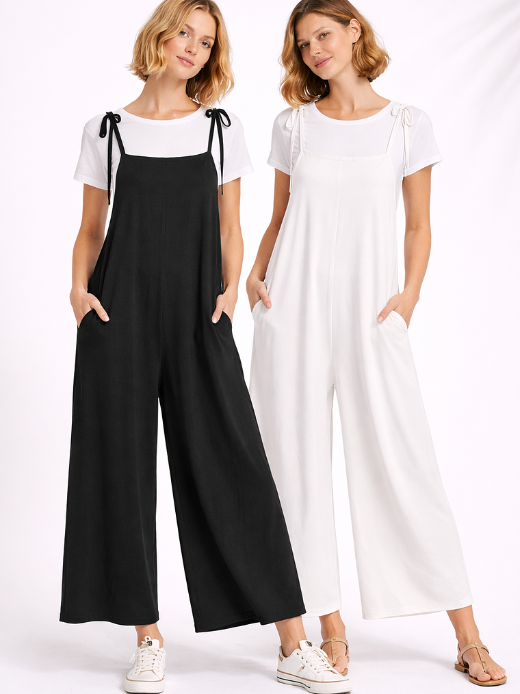 Jardinea Esmeralda 2