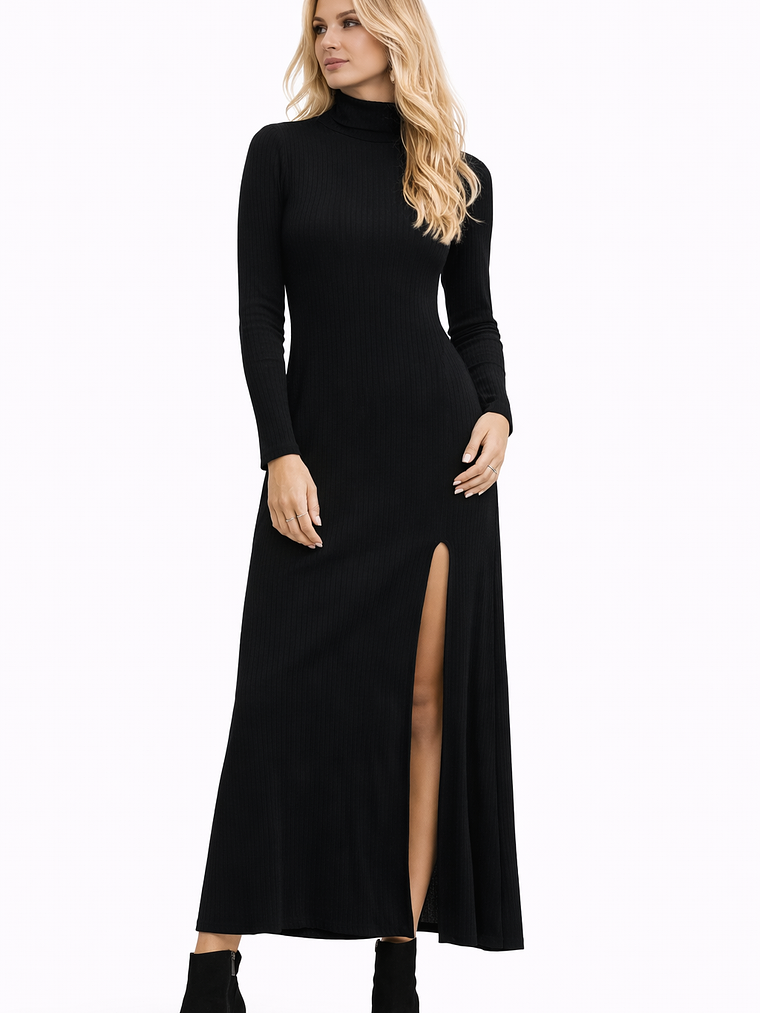 Maxi vestido Cairo 2