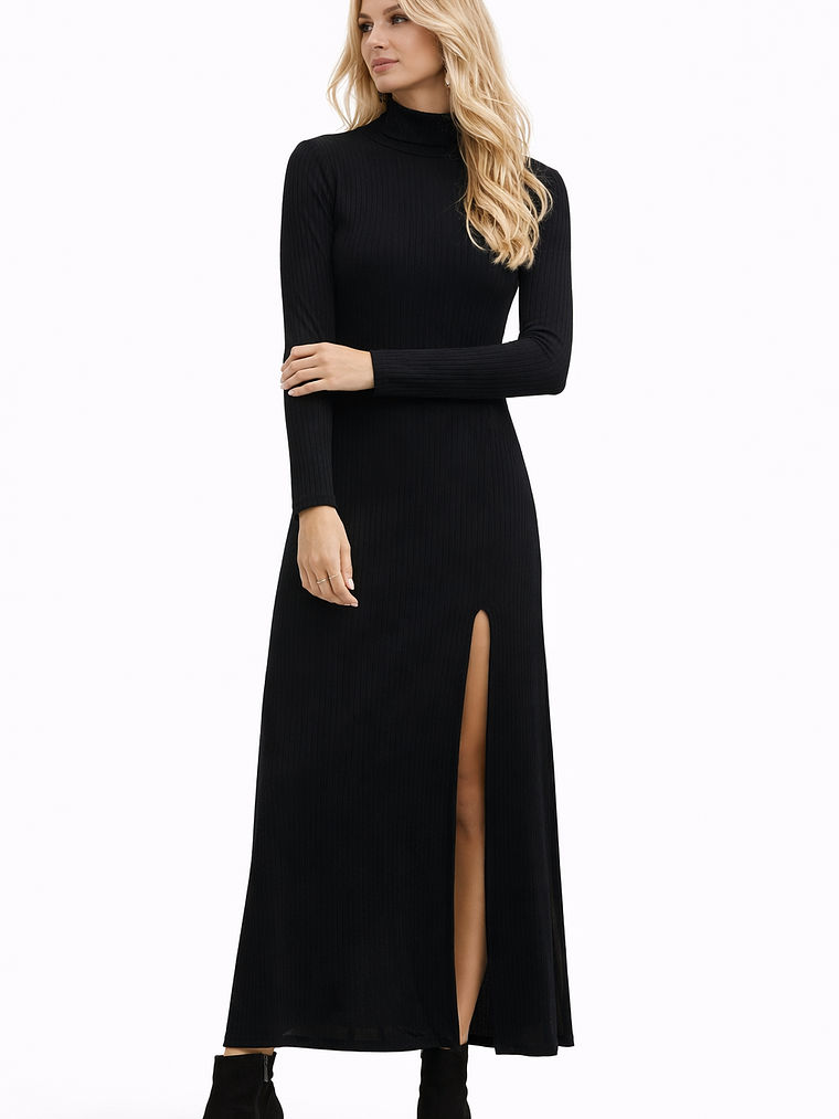 Maxi vestido Cairo 1