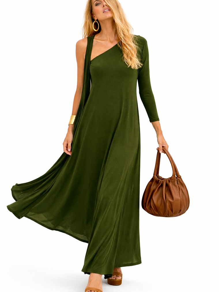 Conjunto Estefanía 2