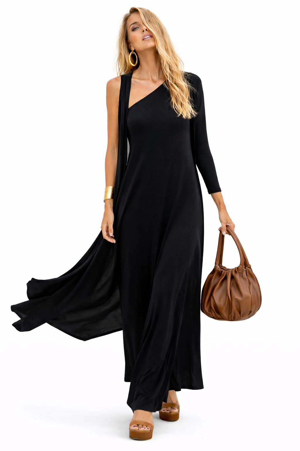 Conjunto Estefanía