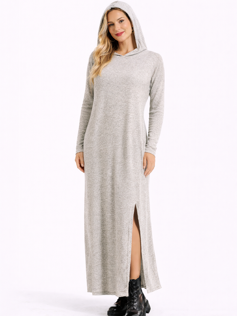 Maxi vestido Atlanta 3