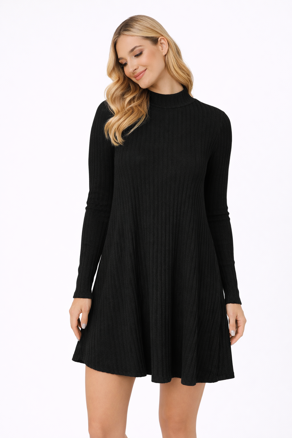 Mini vestido Austria